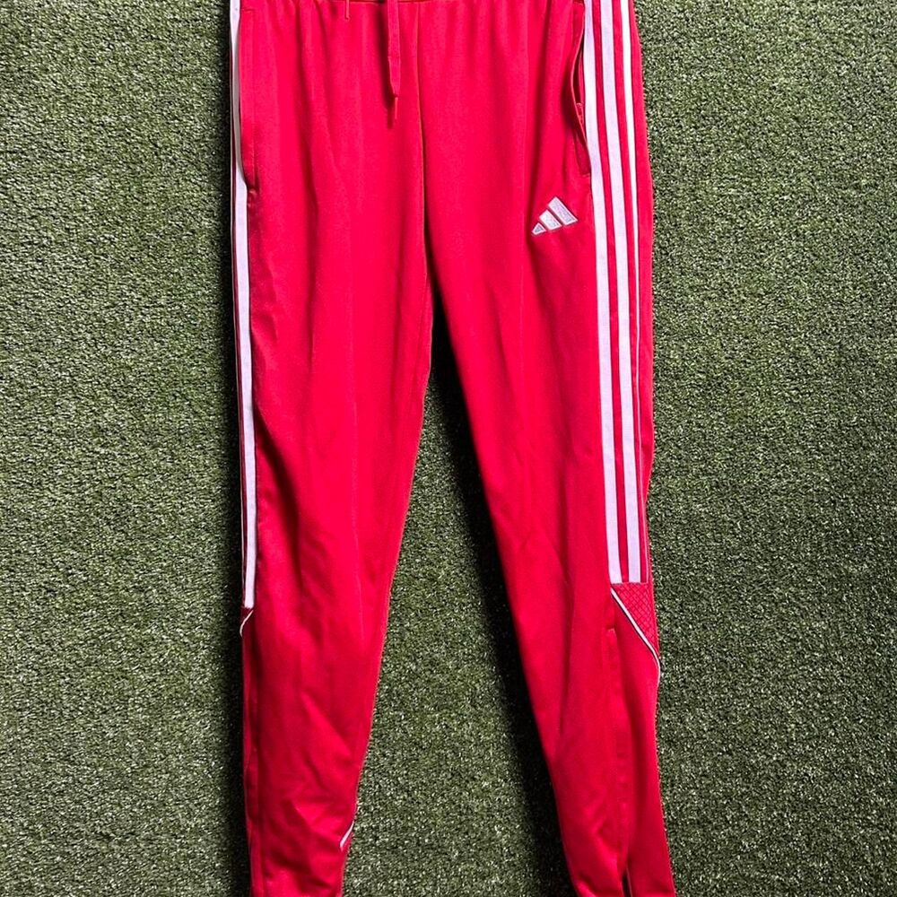 Adidas Men's Joggers-tracksuits